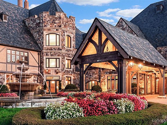 5th image of 603 Belle Meade Ct #69