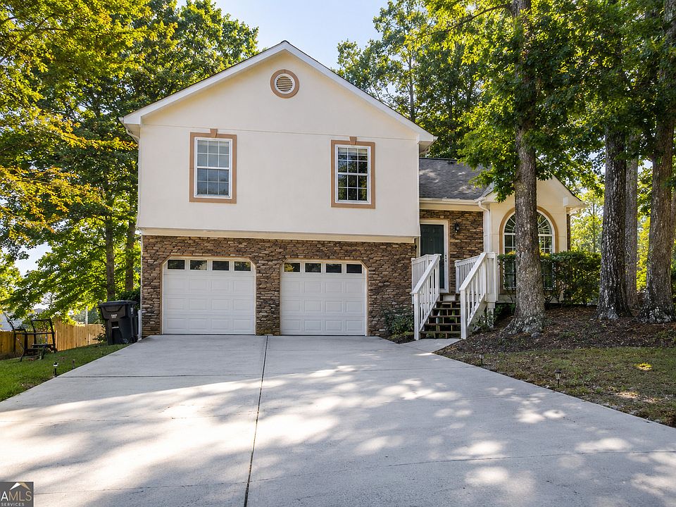 1st image of 4747 Saddleridge Rd