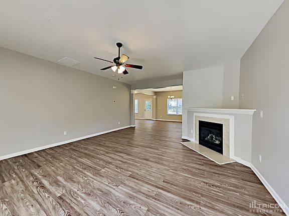 2nd image of 133 Zolder Ln