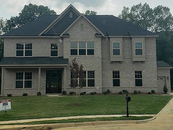 3rd image of 4500 Sandy Isle Cir SE
