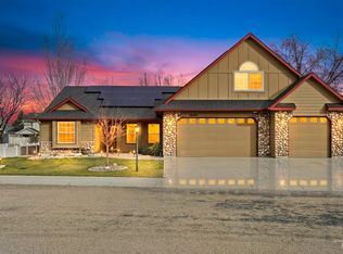 1880 W Kelly Creek Dr, Meridian, ID 83642