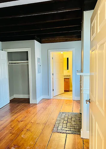Pet-friendly Apartments for Rent in Hartland, VT! Photo 1