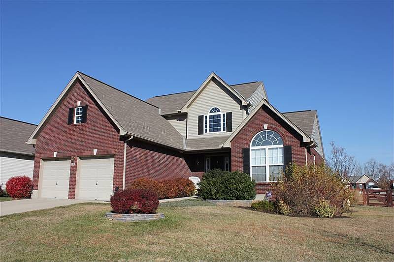 1st image of 1148 Donner Dr