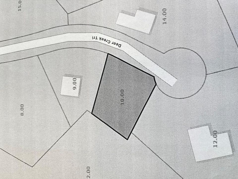 1st image of Deer Creek Trl
