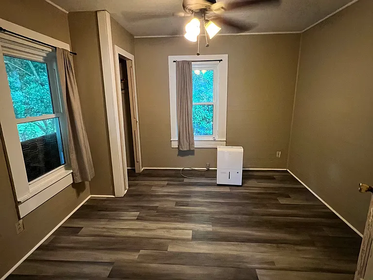 Gibbs Dr — Photo 12