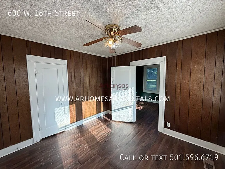 600 W 18th St — Photo 10