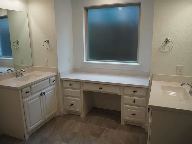 3721 Wildridge Blvd — Photo 15