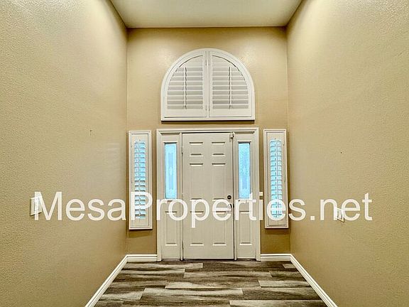 5th image of 3533 Verbena Dr