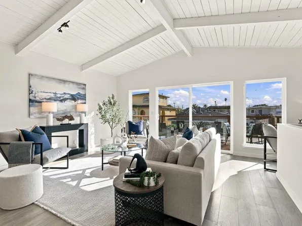 113 Bennett Rd, Aptos, CA 95003
