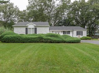7660 Farmington Ave, Kalamazoo, MI