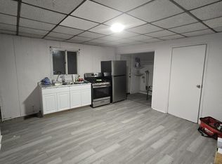 1121 Lynn Ave, Turtle Creek, PA 15145