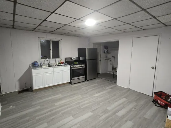 1121 Lynn Ave, Turtle Creek, PA 15145