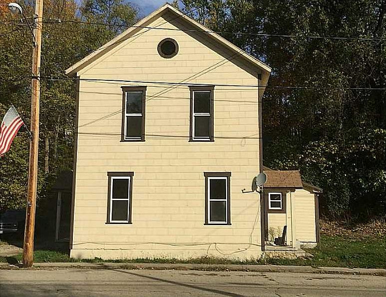 1st image of 20 W Main St