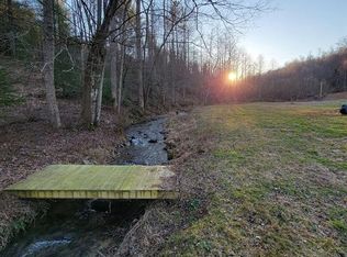 Longbottom Rd #4, Hays, NC 28635