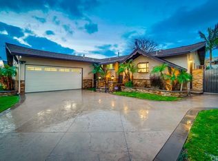 14937 Steprock Dr, La Mirada, CA 90638