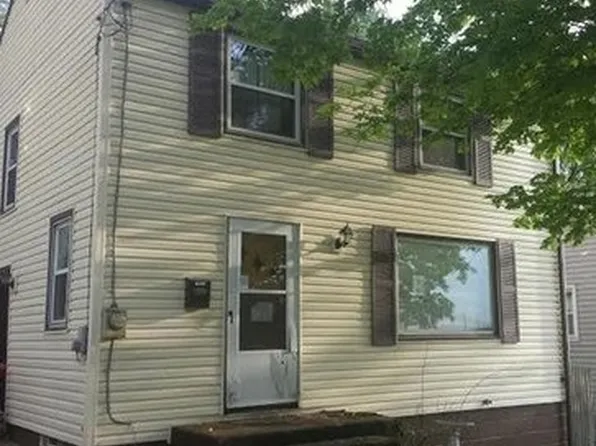 1138 Smithfarm Ave, Akron, OH 44305