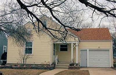 1st image of 110 Verlynn Ave