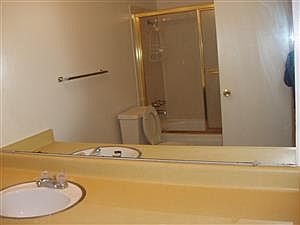3rd image of 1224 Dana Dr APT 6