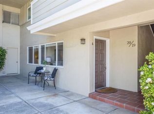 274 Pamela Dr #4, Mountain View, CA 94040