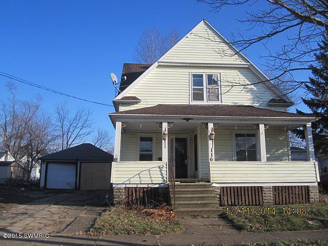 1st image of 116 N Wilmott St