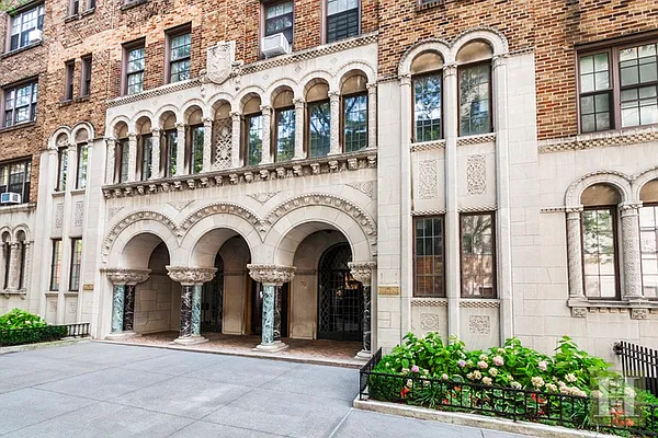 Sold by Halstead Real Estate | media 16