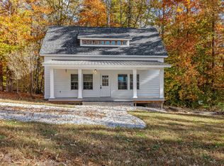 960A Briesmaster Way, Crozier, VA 23039