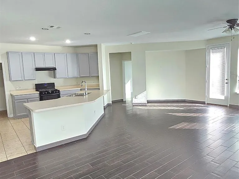 22531 Lavender Knoll Ln — Photo 5