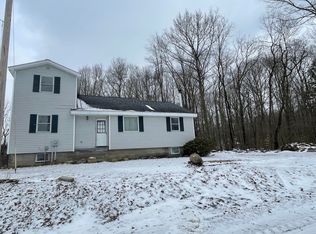 31874 Teepleville Rd, Cambridge Springs, PA 16403
