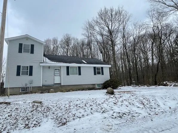 31874 Teepleville Rd, Cambridge Springs, PA 16403