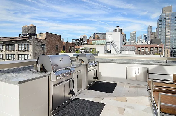 Rented by UDR | media 8