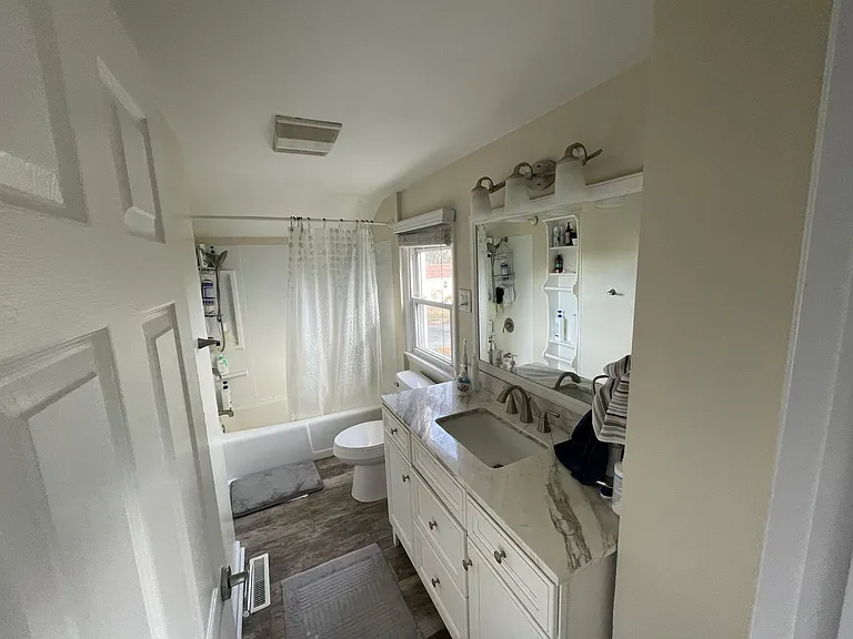 414 Franklin Rd — Photo 4