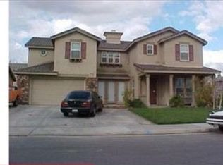 14708 Rick Ln, Corona, CA 92880