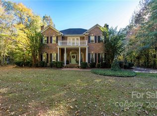 1666 Springwinds Dr, Rock Hill, SC 29730