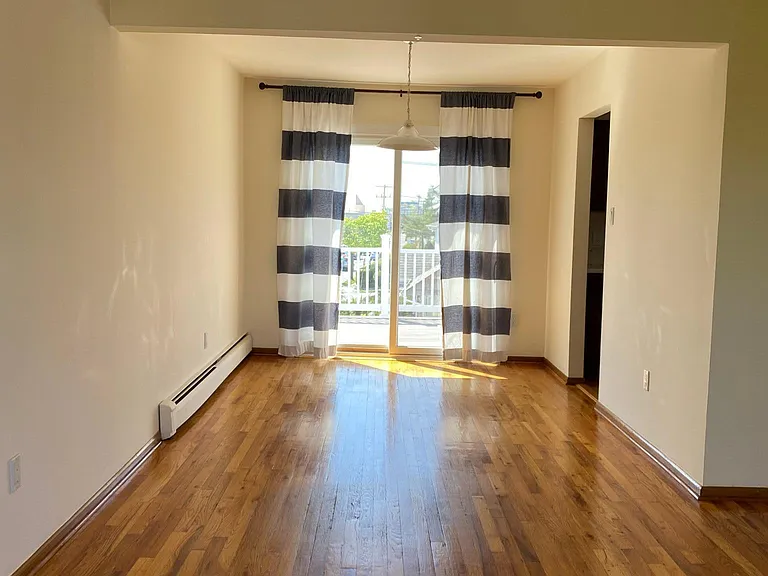 297 Fairfield Ave #2 — Photo 4