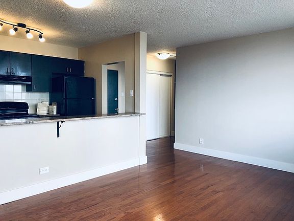 4th image of 8306 Jasper Ave NW