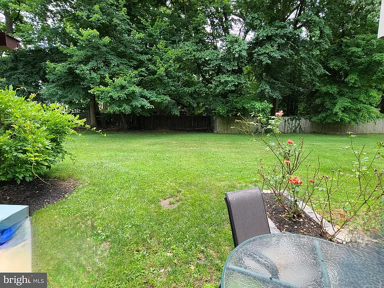 43 James Run — Photo 20