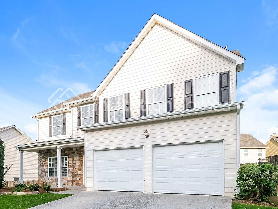 1st image of 4015 Pointe Vecchio Cir