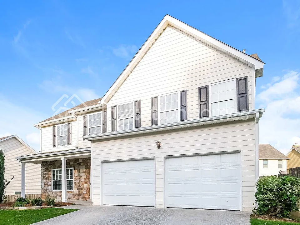 4015 Pointe Vecchio Cir