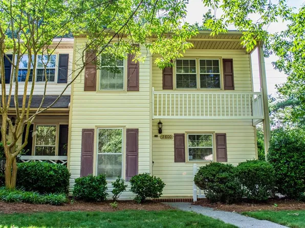 2800 Windy Xing, Winston Salem, NC 27127