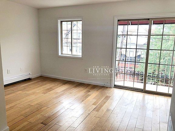 3rd image of 116-11 Myrtle Ave #3LB