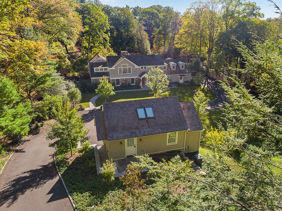 63 Burning Tree Rd, Greenwich, CT 06830 Zillow
