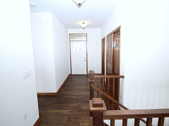 5th image of 6413 Greenhill Dr