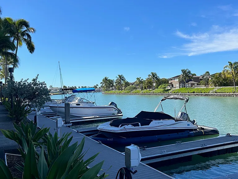500 Lunalilo Home Rd #41A — Photo 16