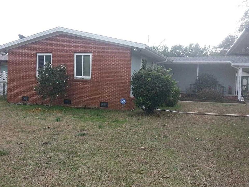 1st image of 6551 College Dr
