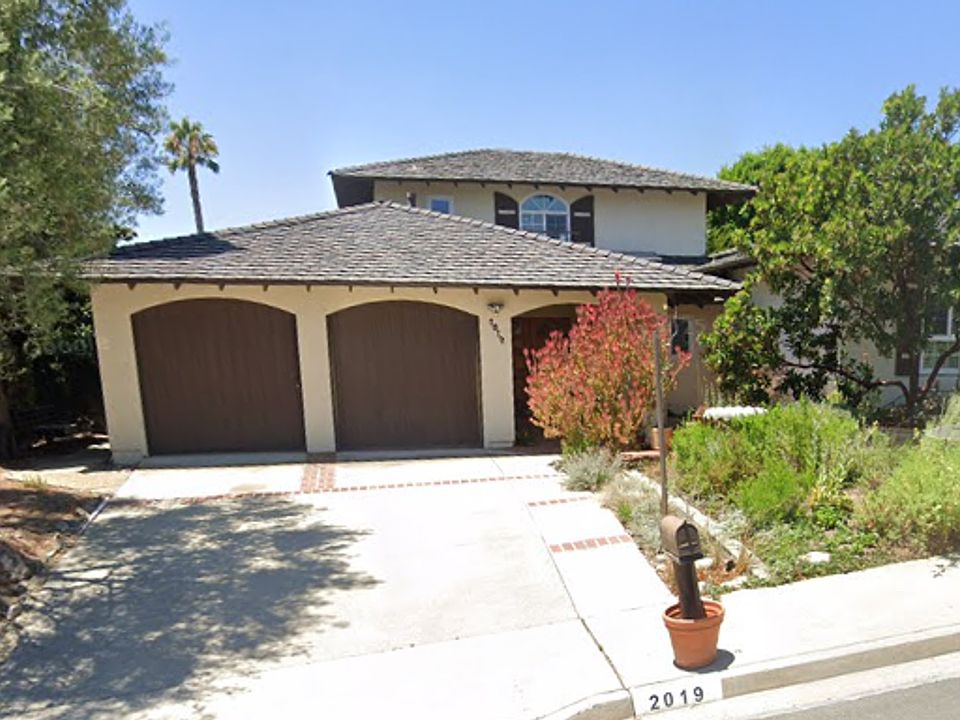 1st image of 2019 Estero St