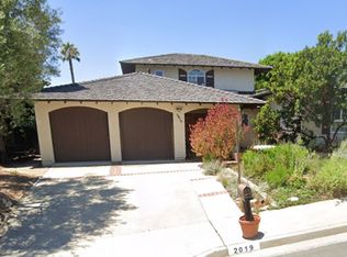 2019 Estero St, Oceanside, CA 92054