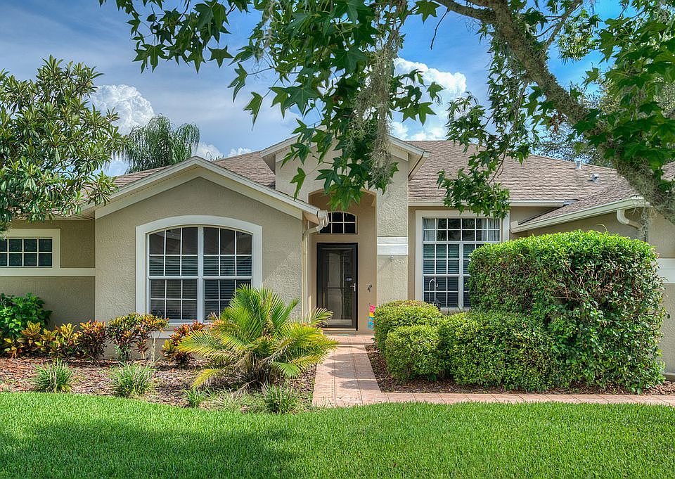 1st image of 1303 Wyndham Lakes Dr