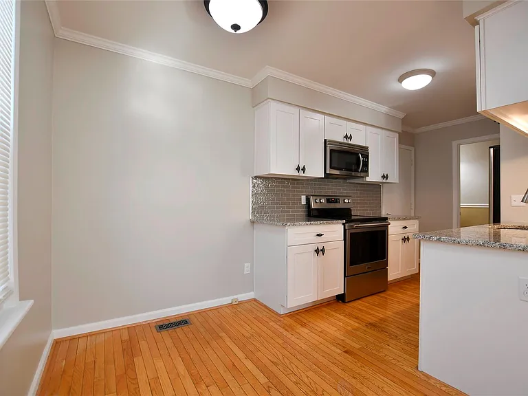 1527 Mariner Dr — Photo 7