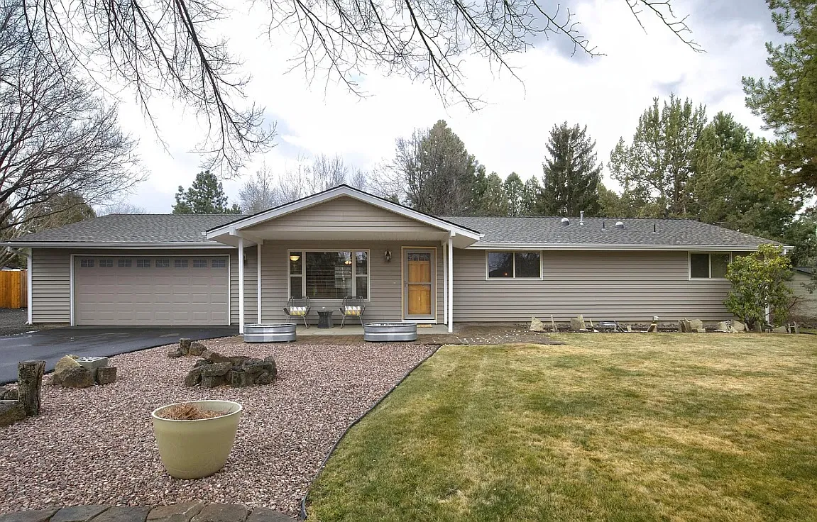 3 bed, 1440 sqft, $3,000 — Photo 1