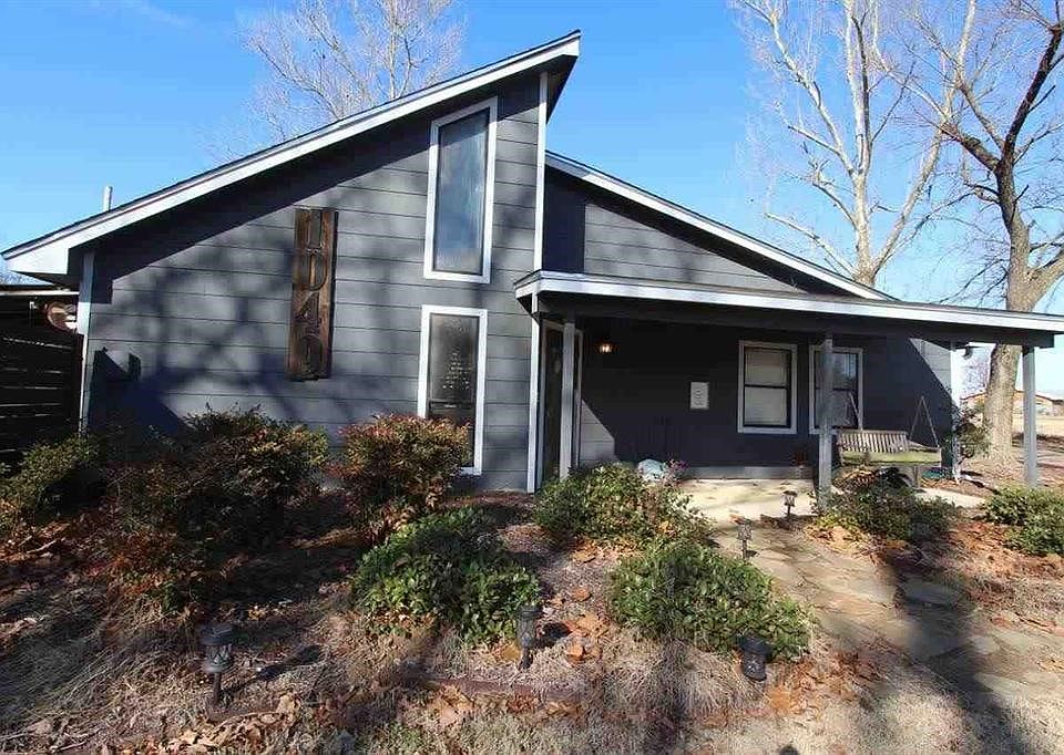 1st image of 1049 County Road 43900